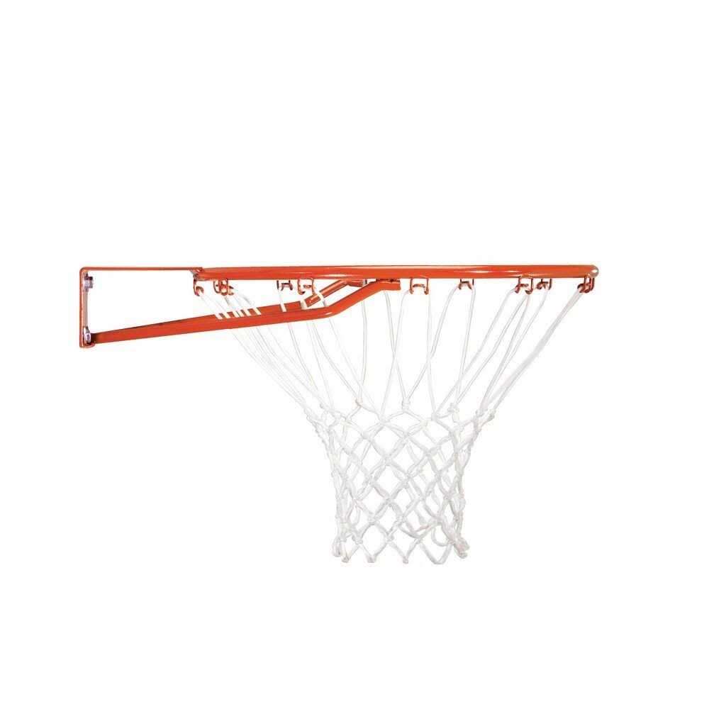 Lifetime Adjustable Portable Basketball Hoop 90759 - Image 4