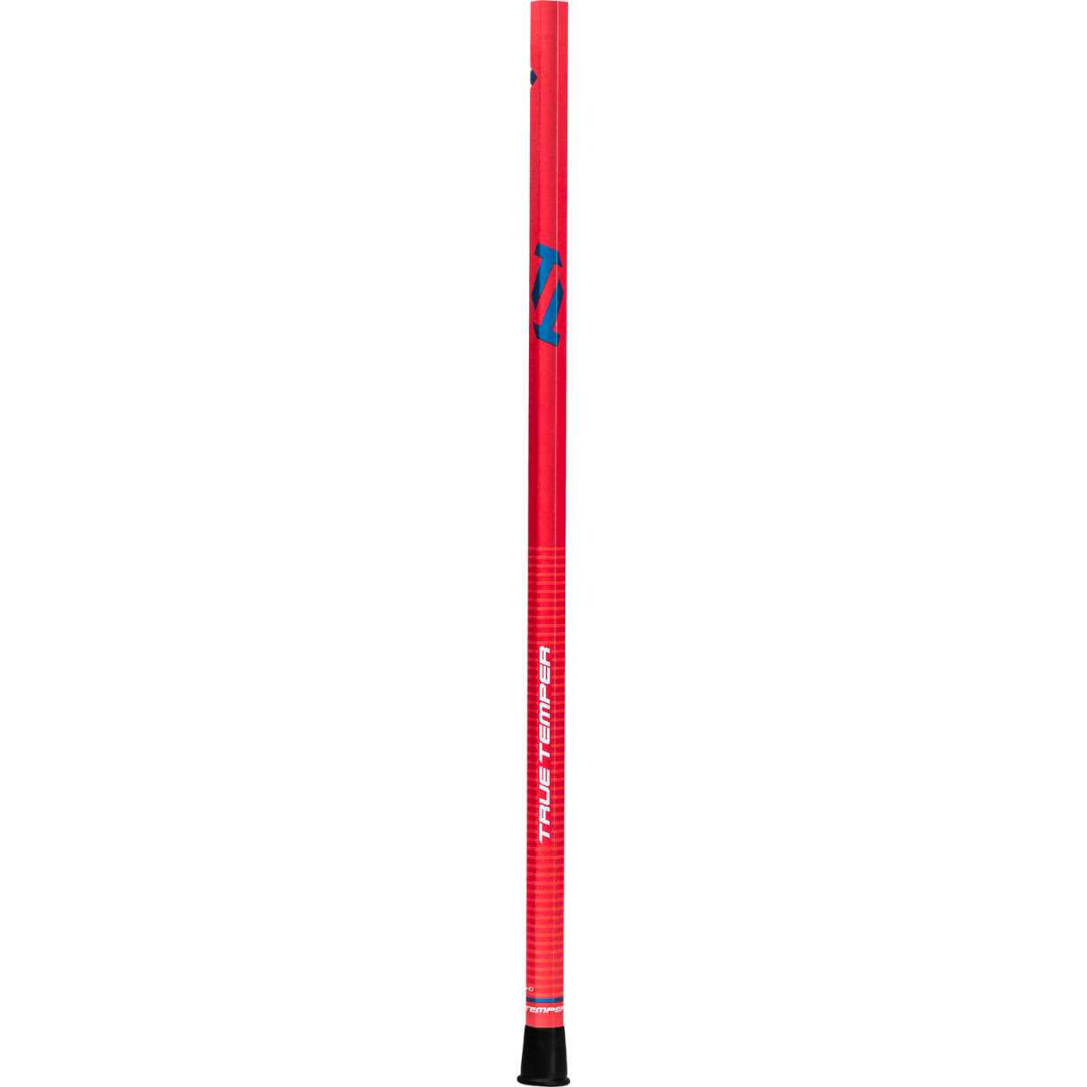 True Temper Hzrdus USA Composite Attack Lacrosse Shaft - Image 3