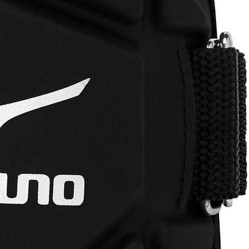Mizuno Batter's Elbow Guard - Image 4