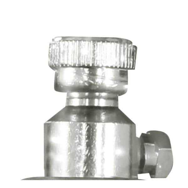 Milton Air-Water Tire Valve Adapter Kit - Image 5