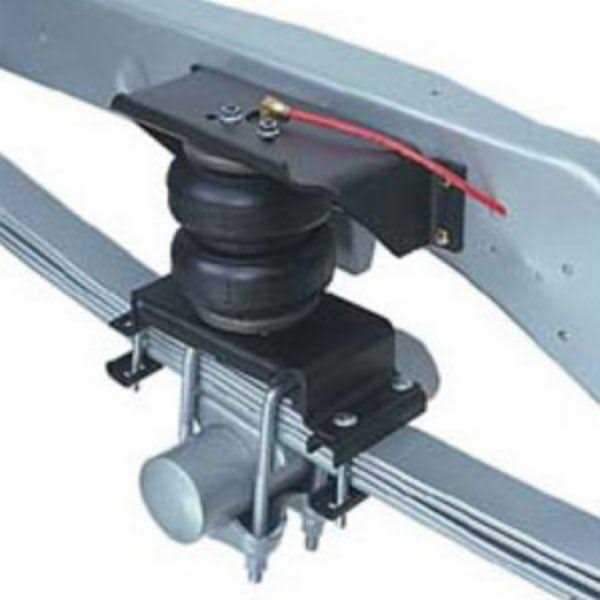 Firestone Ride-Rite 9000 Replacement Bellow - Image 3