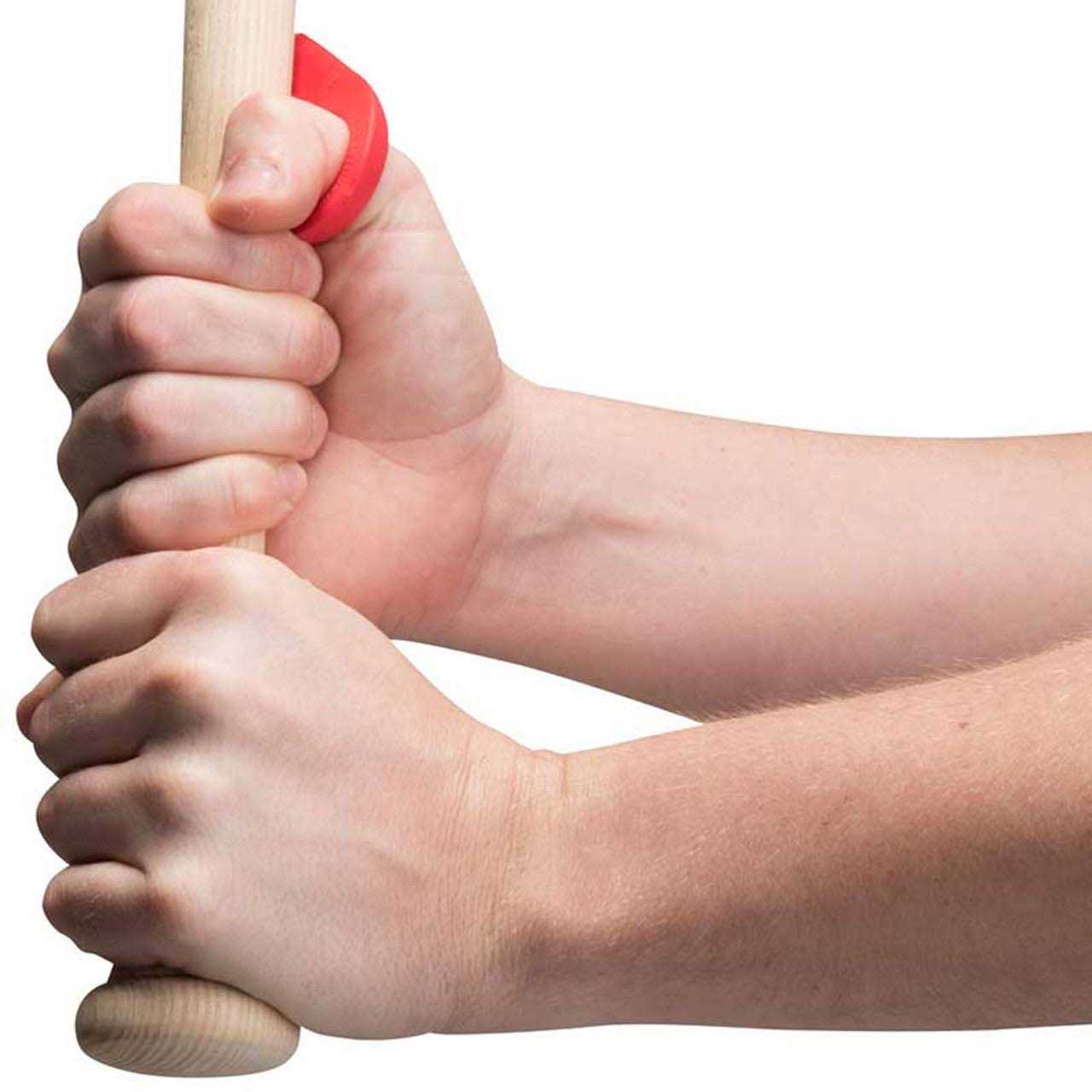 PROHITTER Adult Batting Aid - Image 3