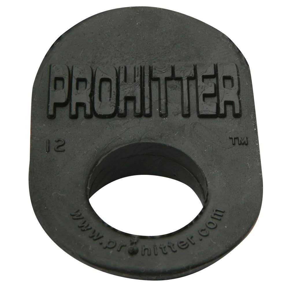 PROHITTER Adult Batting Aid - Image 4