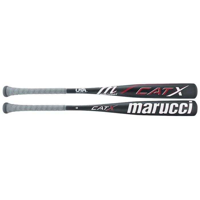 Marucci CATX USA Baseball Bat - Image 3