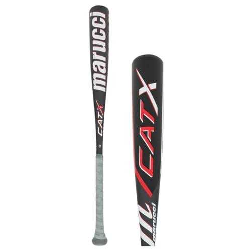 Marucci CATX USA Baseball Bat - Image 5