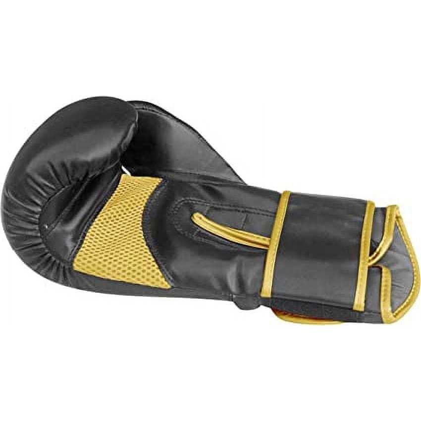 Athllete Boxing Gloves for Men Women Boxing Training Gloves - Image 5