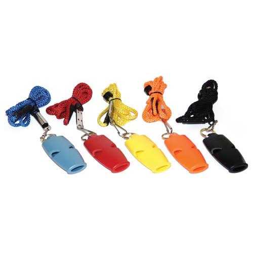 Fox 40 Micro Whistle - Image 4