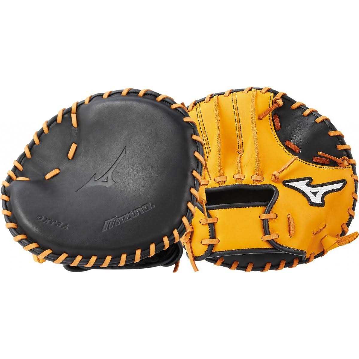 Mizuno Baseball Glove Training Paddle - Image 4