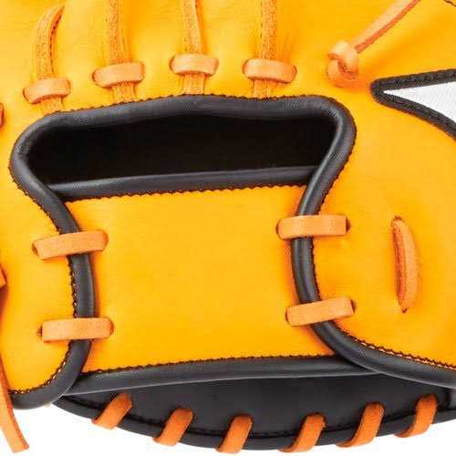 Mizuno Baseball Glove Training Paddle - Image 5