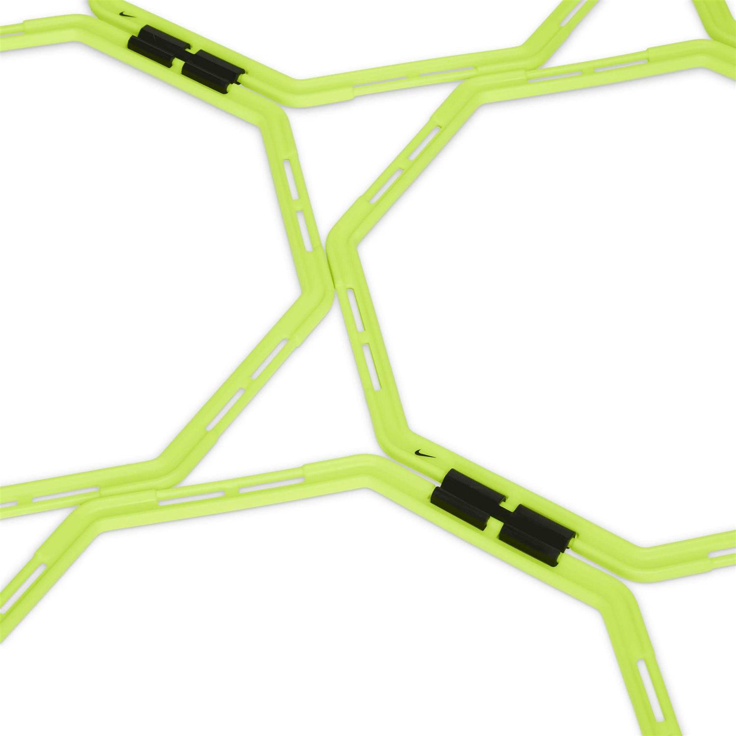 Nike Agility Web - Image 4