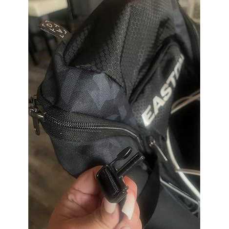 Easton Walk-Off Mojo Adult Baseball & Fastpitch Softball Backpack Bag Series - Image 3