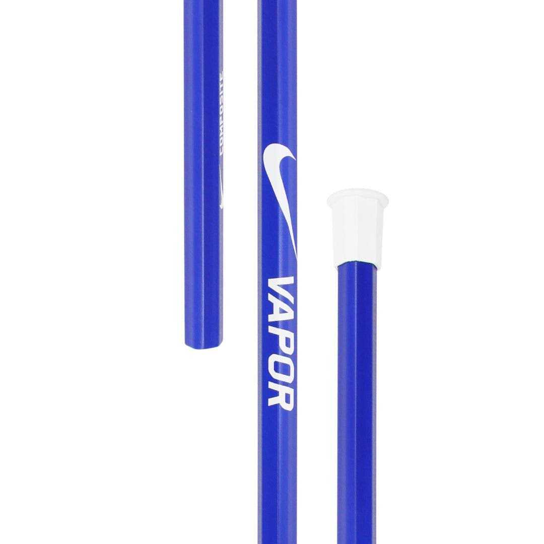 Nike Vapor Composite Defense Lacrosse Shaft - Image 3
