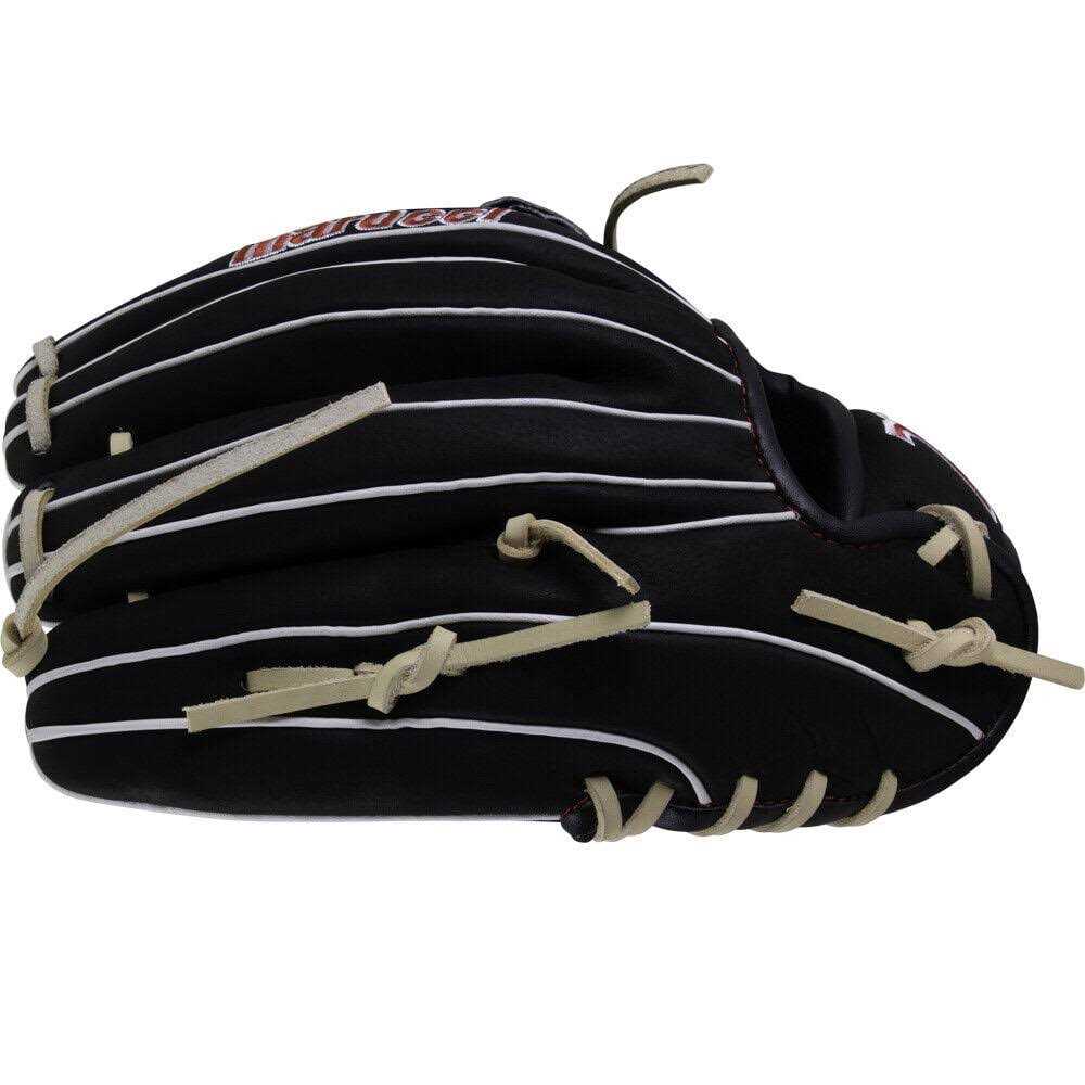 Marucci Acadia 45A3 12 Youth Baseball Glove - Image 4