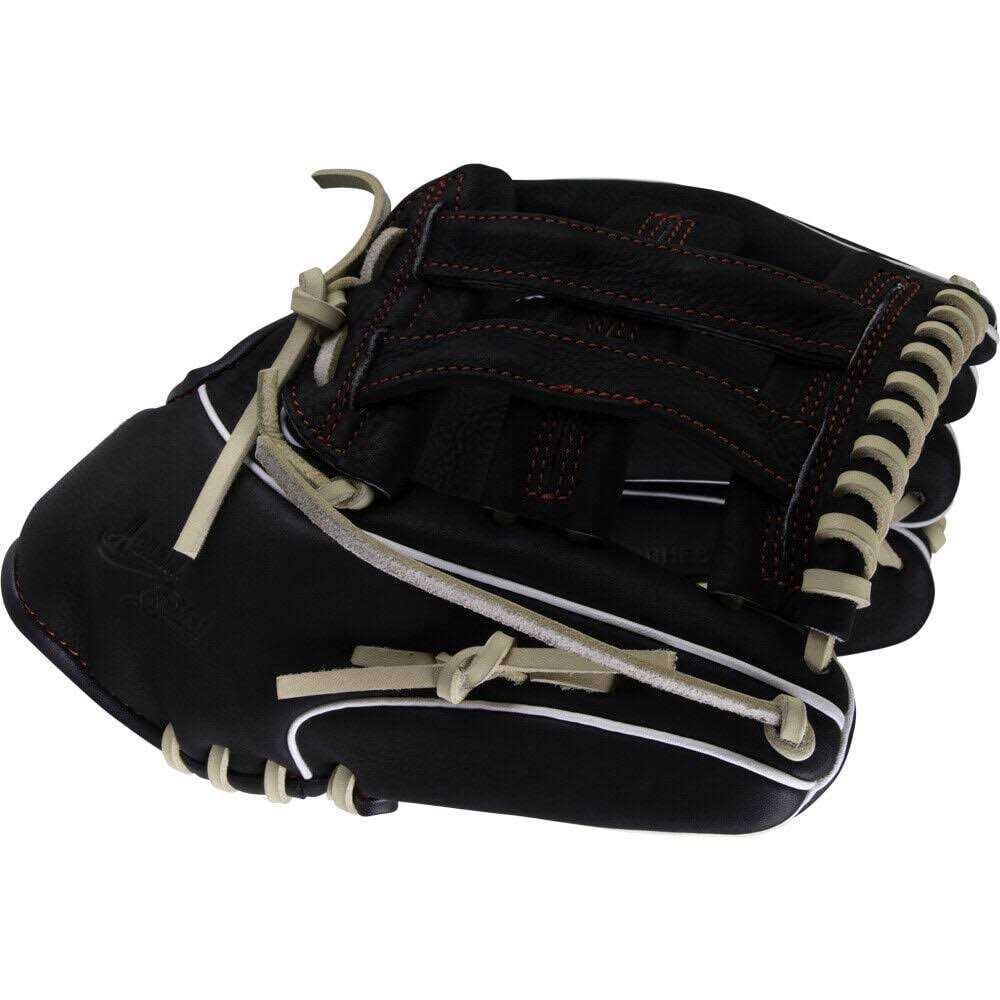 Marucci Acadia 45A3 12 Youth Baseball Glove - Image 5