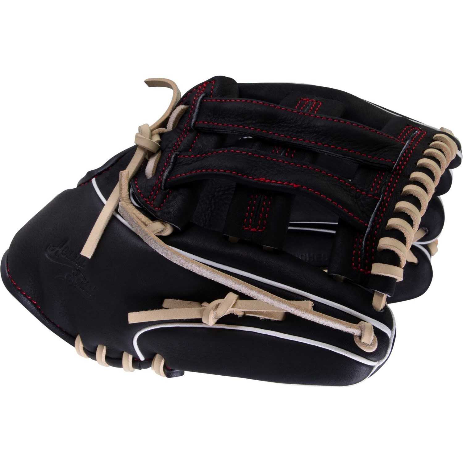 Marucci Acadia 45A3 12 Youth Baseball Glove - Image 4