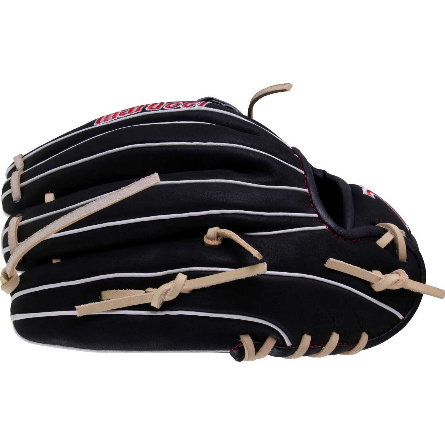 Marucci Acadia 45A3 12 Youth Baseball Glove - Image 5