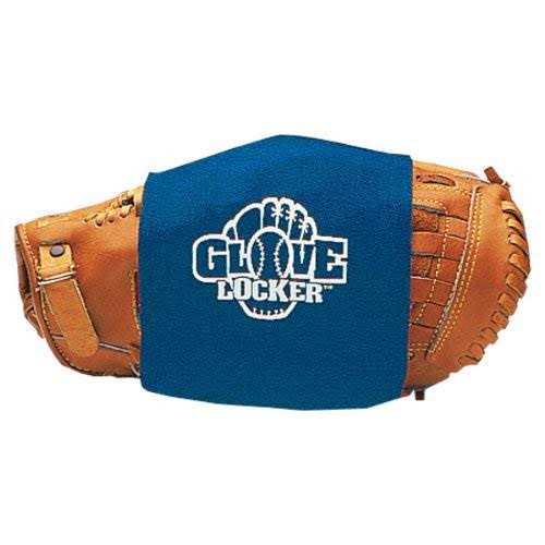 Markwort Glove Locker - Image 4