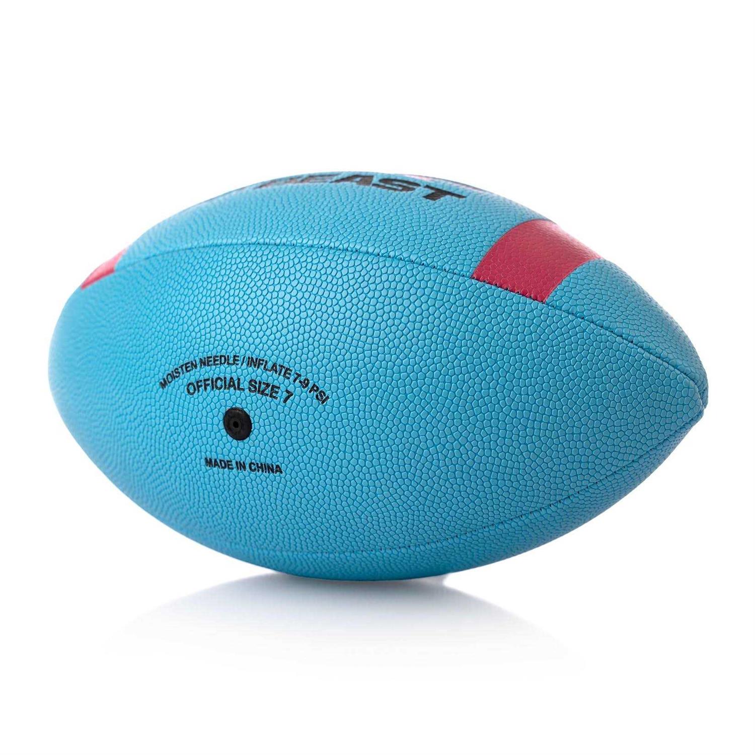 Mrbeast Football Edition - Image 4