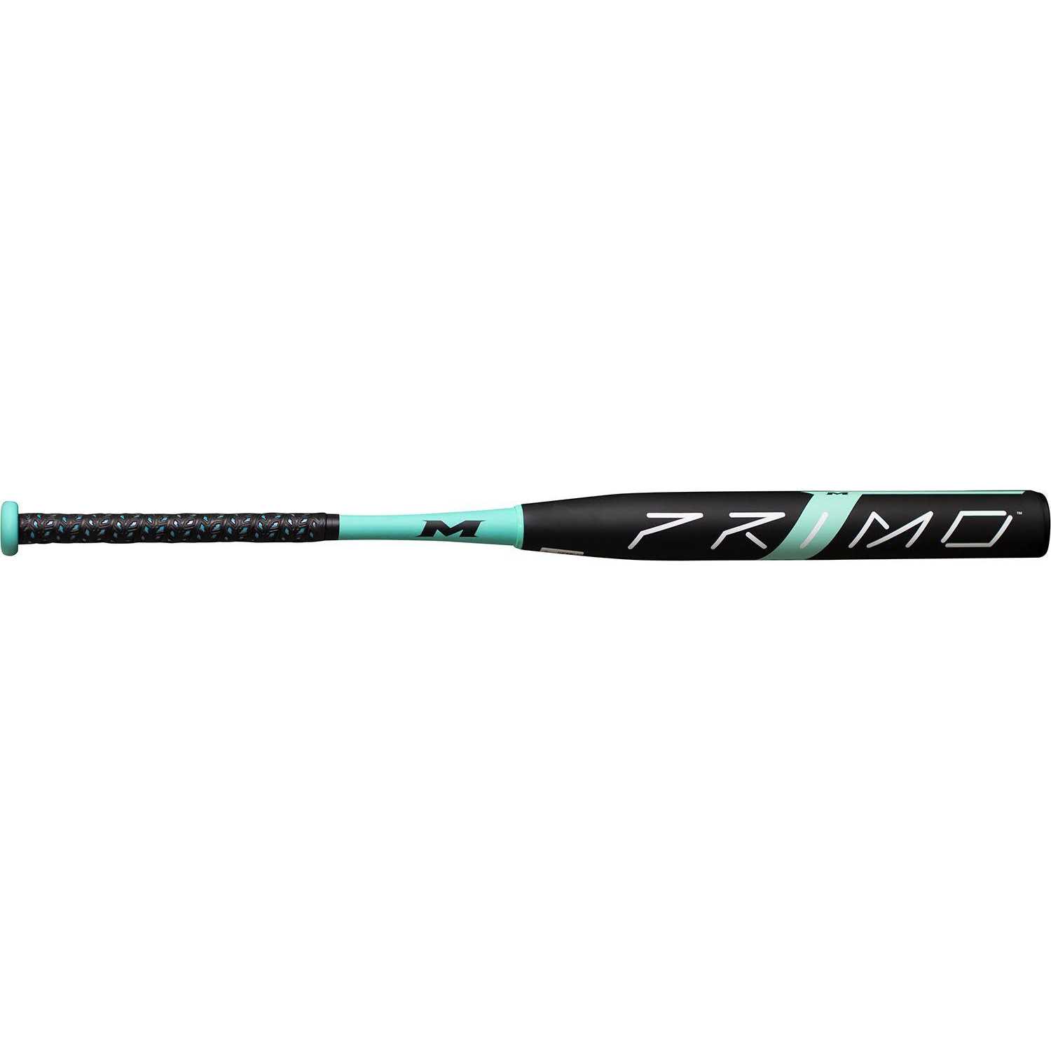 Miken Freak Primo Maxload USSSA Slowpitch Bat 2023 - Image 5