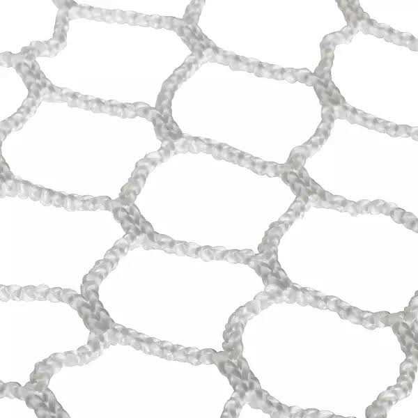 PRIMED Replacement Lacrosse Net - Image 2