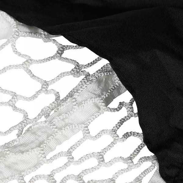 PRIMED Replacement Lacrosse Net - Image 3