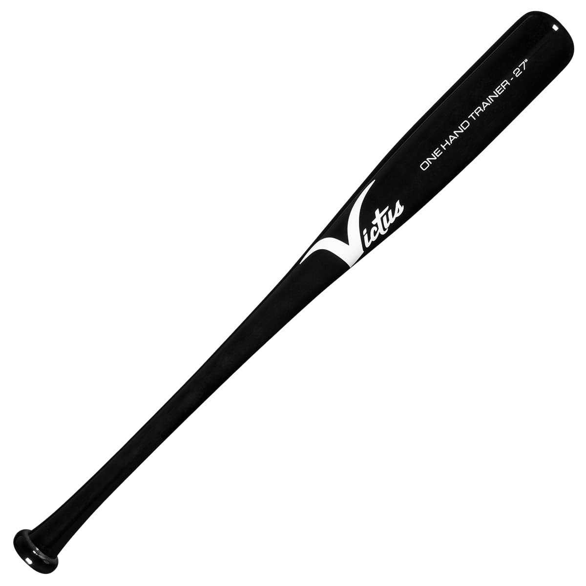 Victus One-Hand Trainer Maple Bat - Image 4