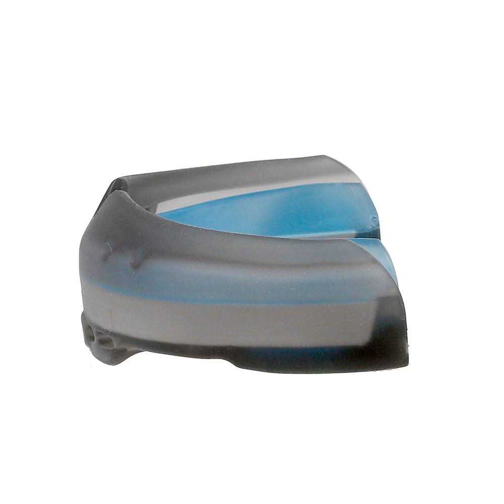 Shock Doctor Ultra Braces Mouthguard - Image 3