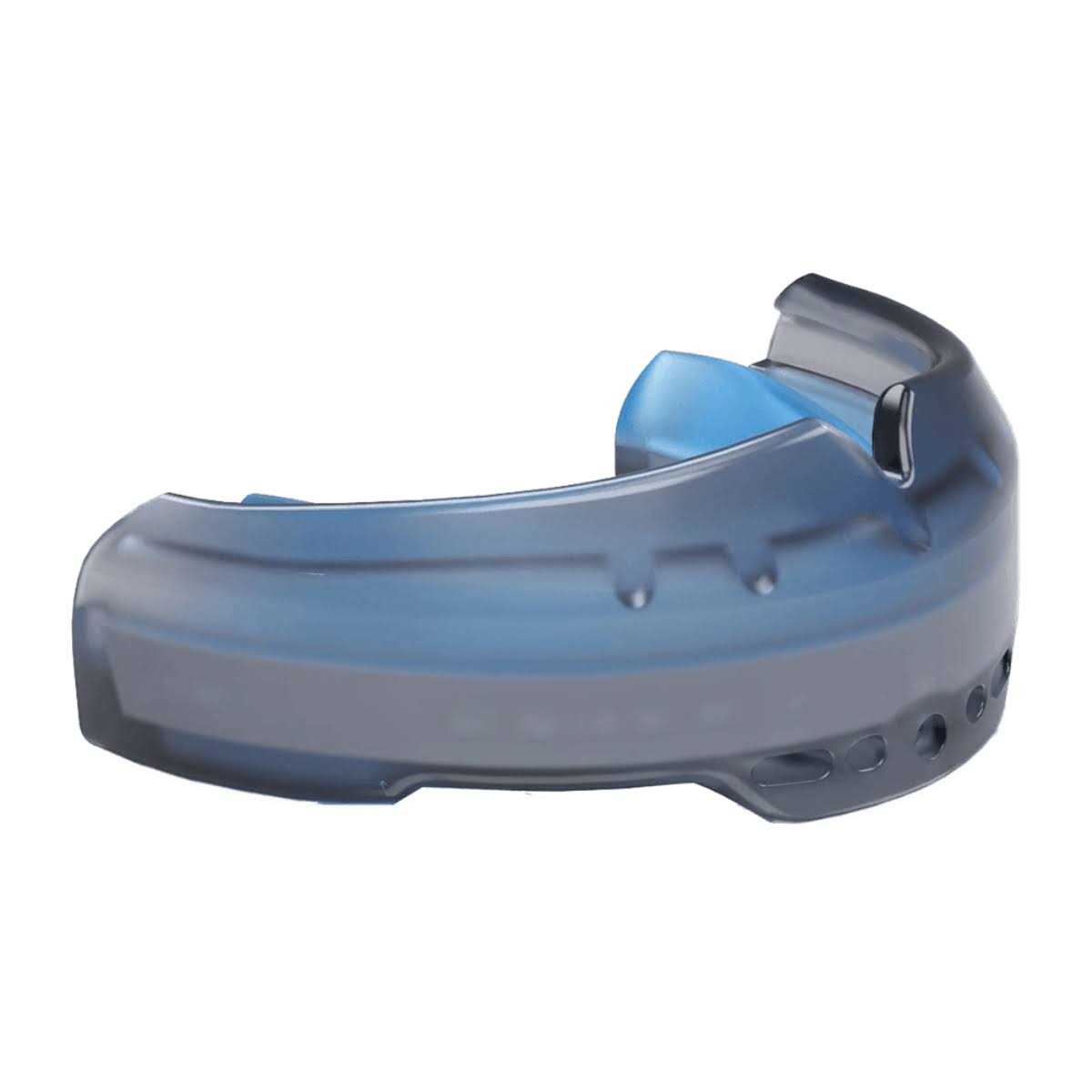 Shock Doctor Ultra Braces Mouthguard - Image 4