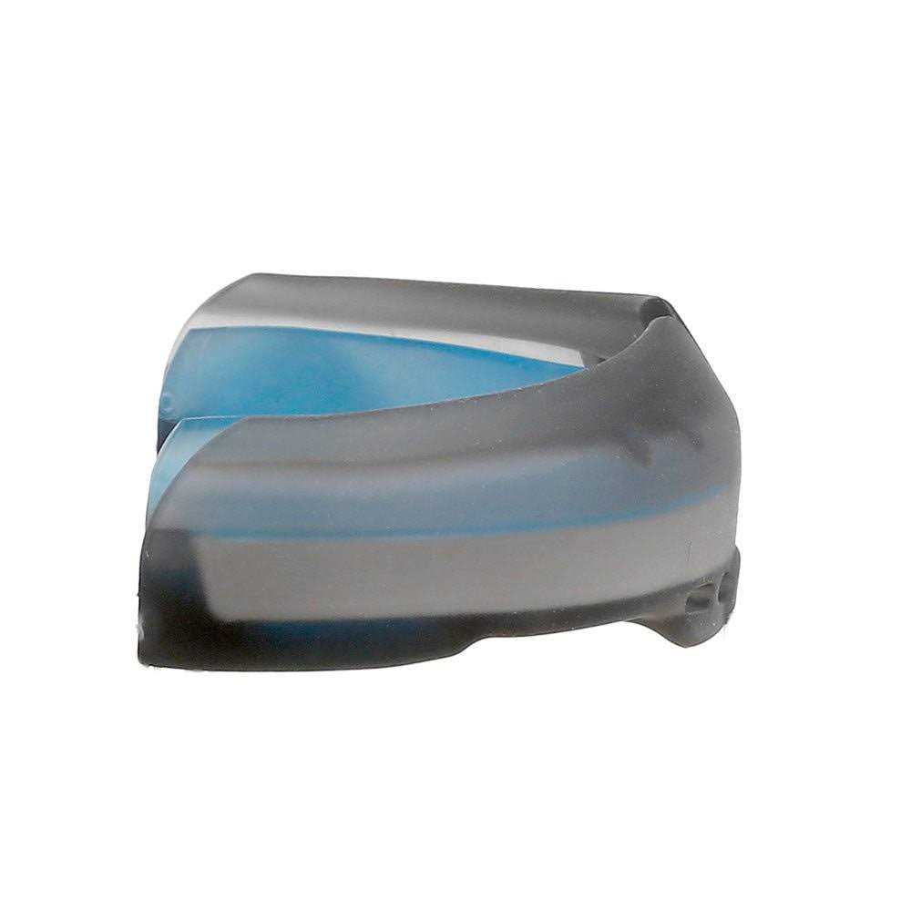 Shock Doctor Ultra Braces Mouthguard - Image 5