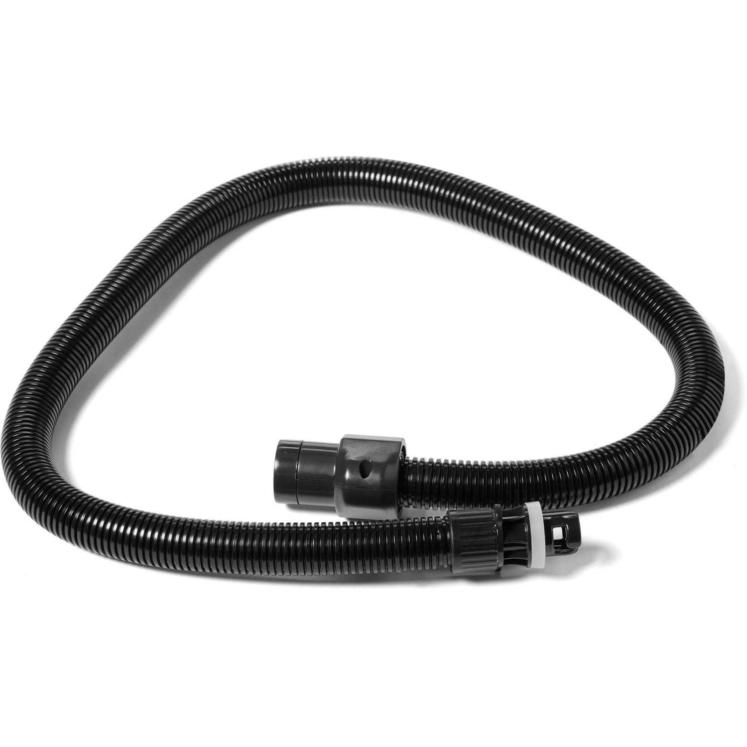 Aquaglide Accelerator HP 12v Pump - Image 5