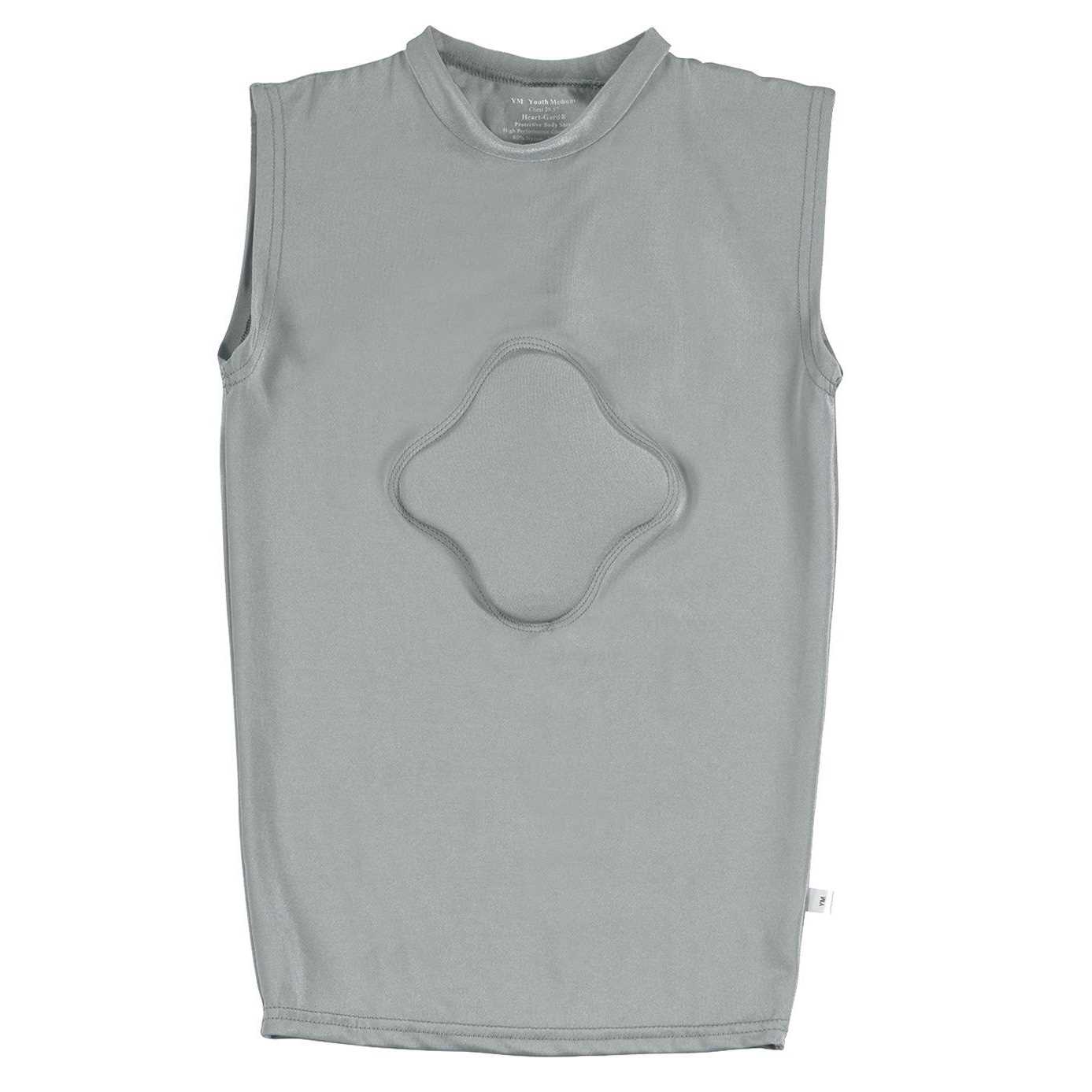 Markwort Heart Gard Protective Body Shirt - Image 4