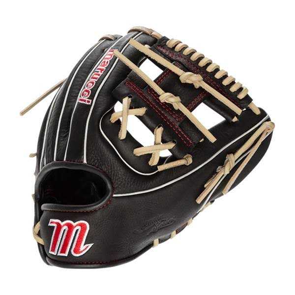 Marucci Acadia Youth Baseball Glove - Image 3