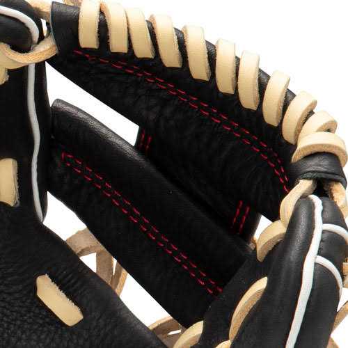 Marucci Acadia Youth Baseball Glove - Image 3