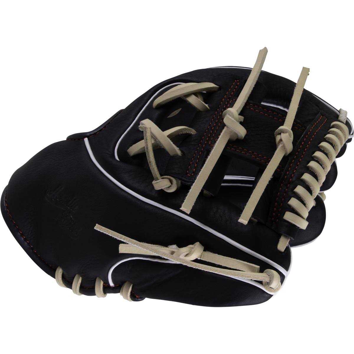 Marucci Acadia Youth Baseball Glove - Image 4