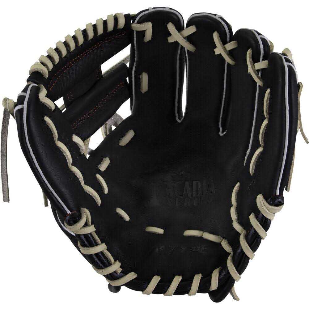 Marucci Acadia Youth Baseball Glove - Image 5
