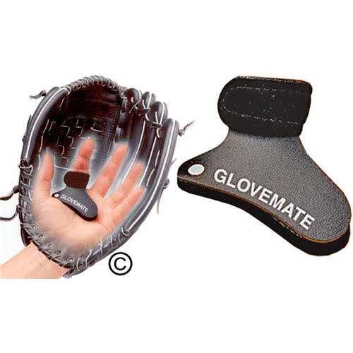 Glovemate Stop The Sting - Image 3