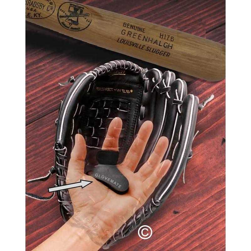 Glovemate Stop The Sting - Image 4