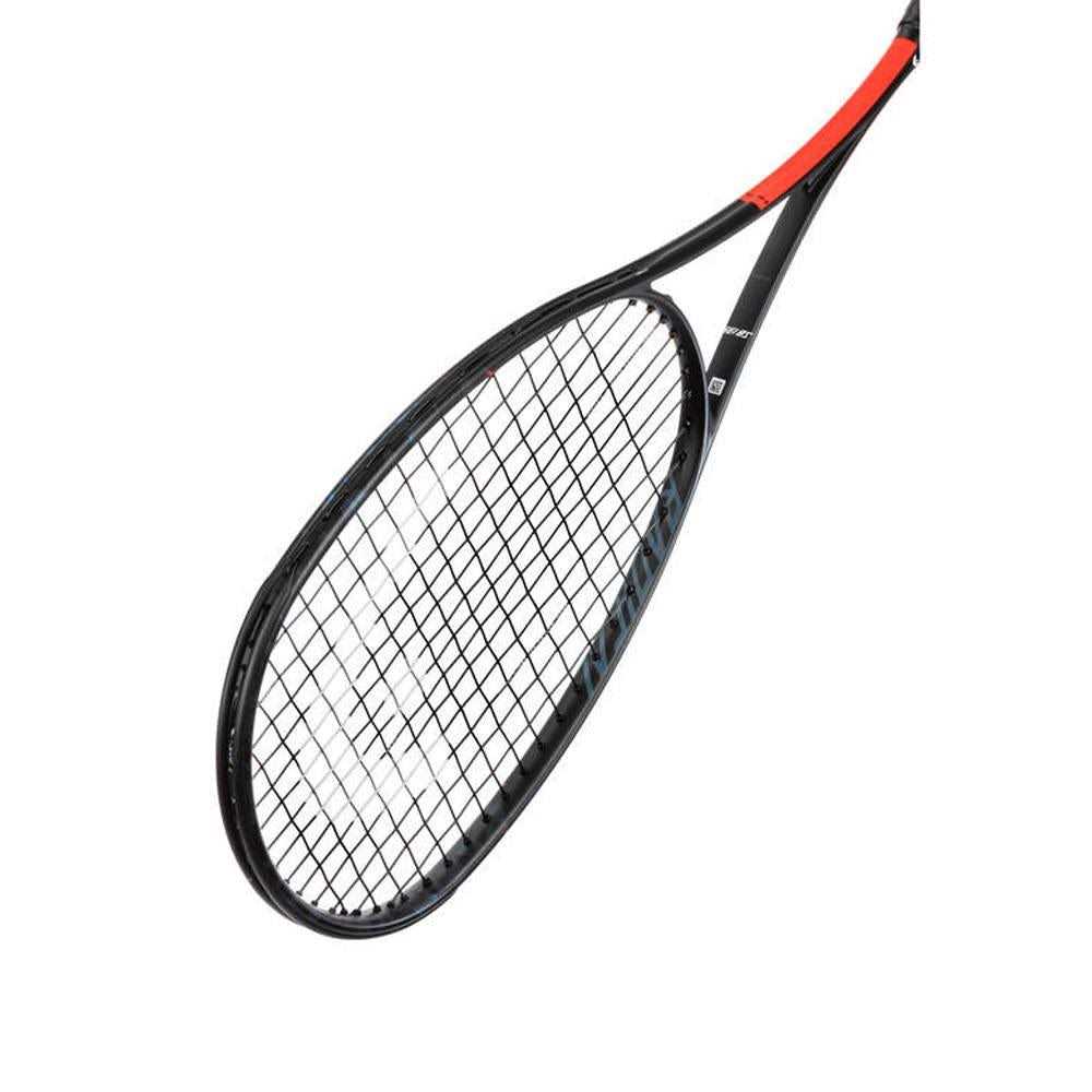 Head Graphene 360+ Radical 135 Squash Racquet - Image 5