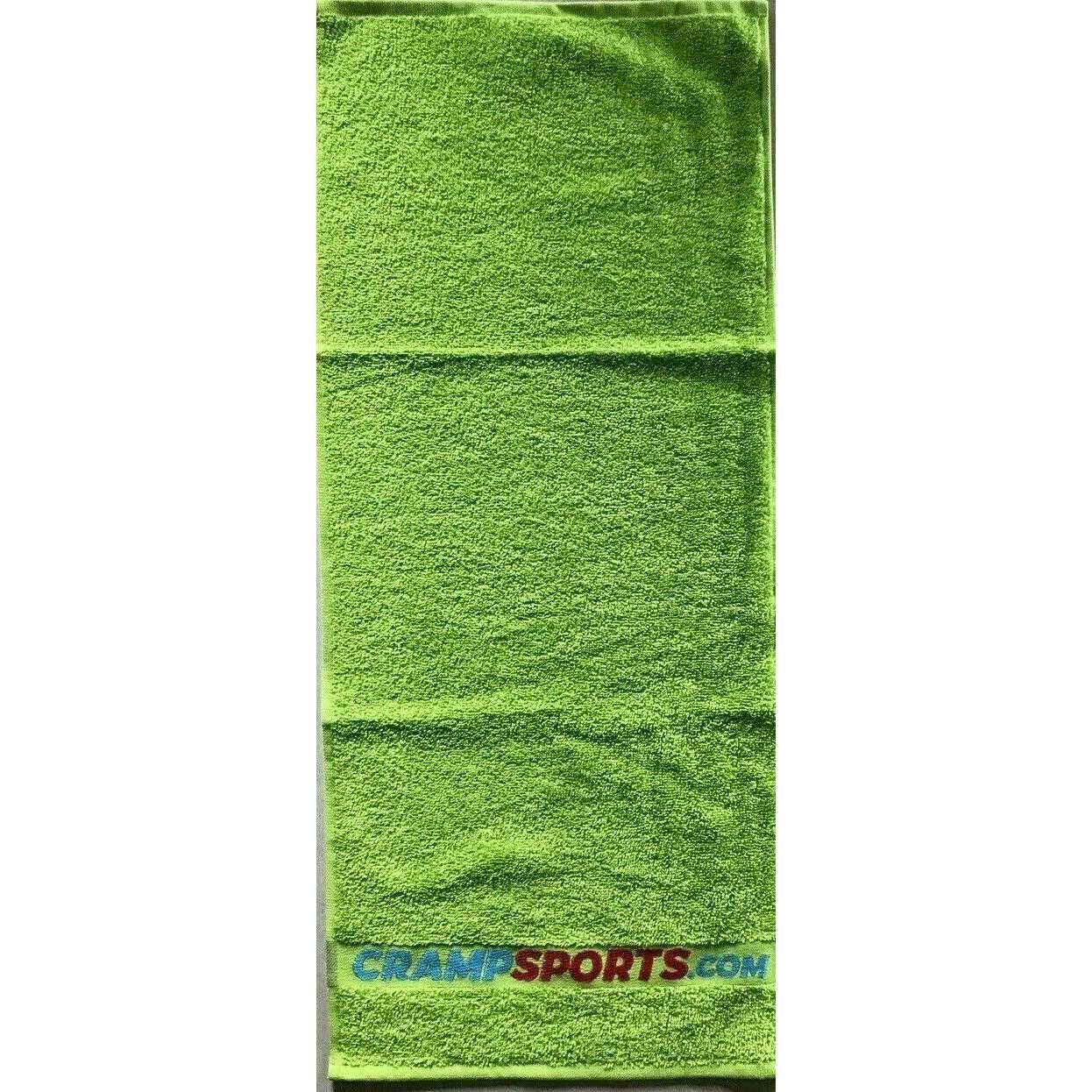 Head Graphene 360+ Radical 135 Squash Racquet - Image 5