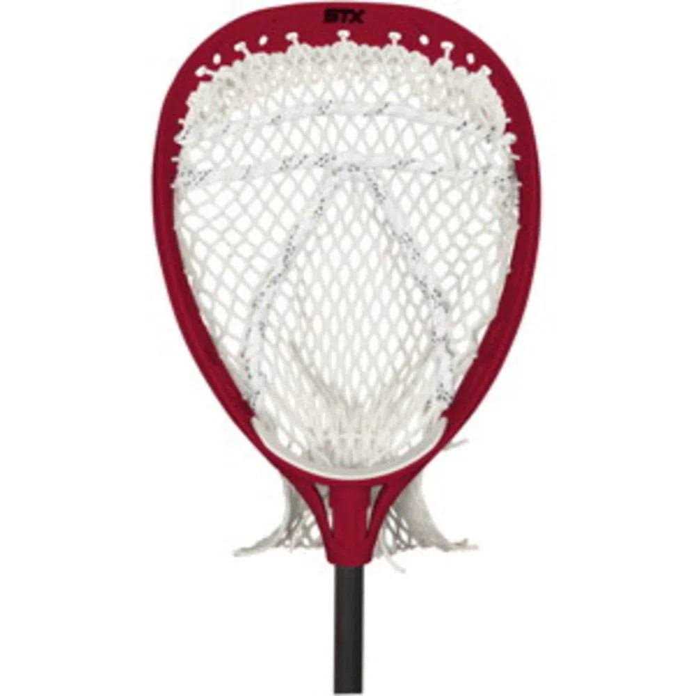 STX Eclipse Mini Lacrosse Goalie Stick - Image 3