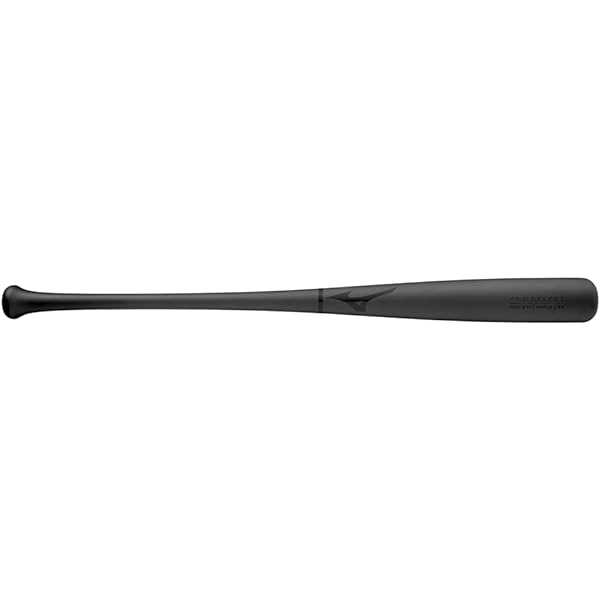 Mizuno MZM 271 Pro Select Maple Wood Baseball Bat - Image 4