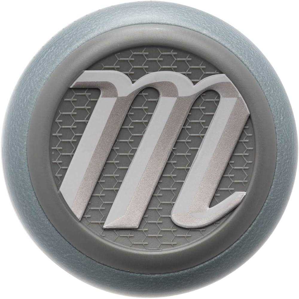 Marucci Cat9 -10 Usssa Baseball Bat - Image 4