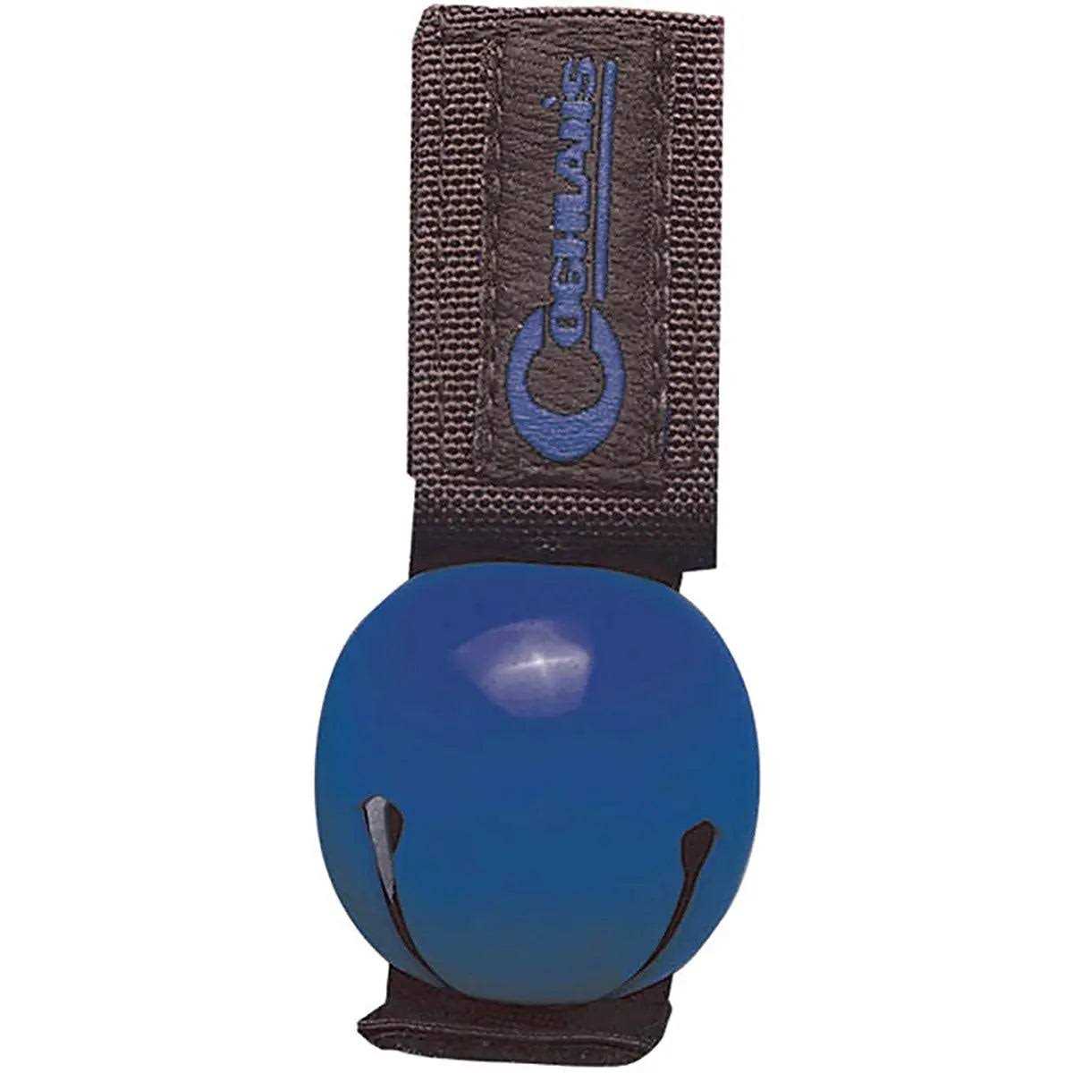 Coghlan's Magnetic Bear Bell - Image 3