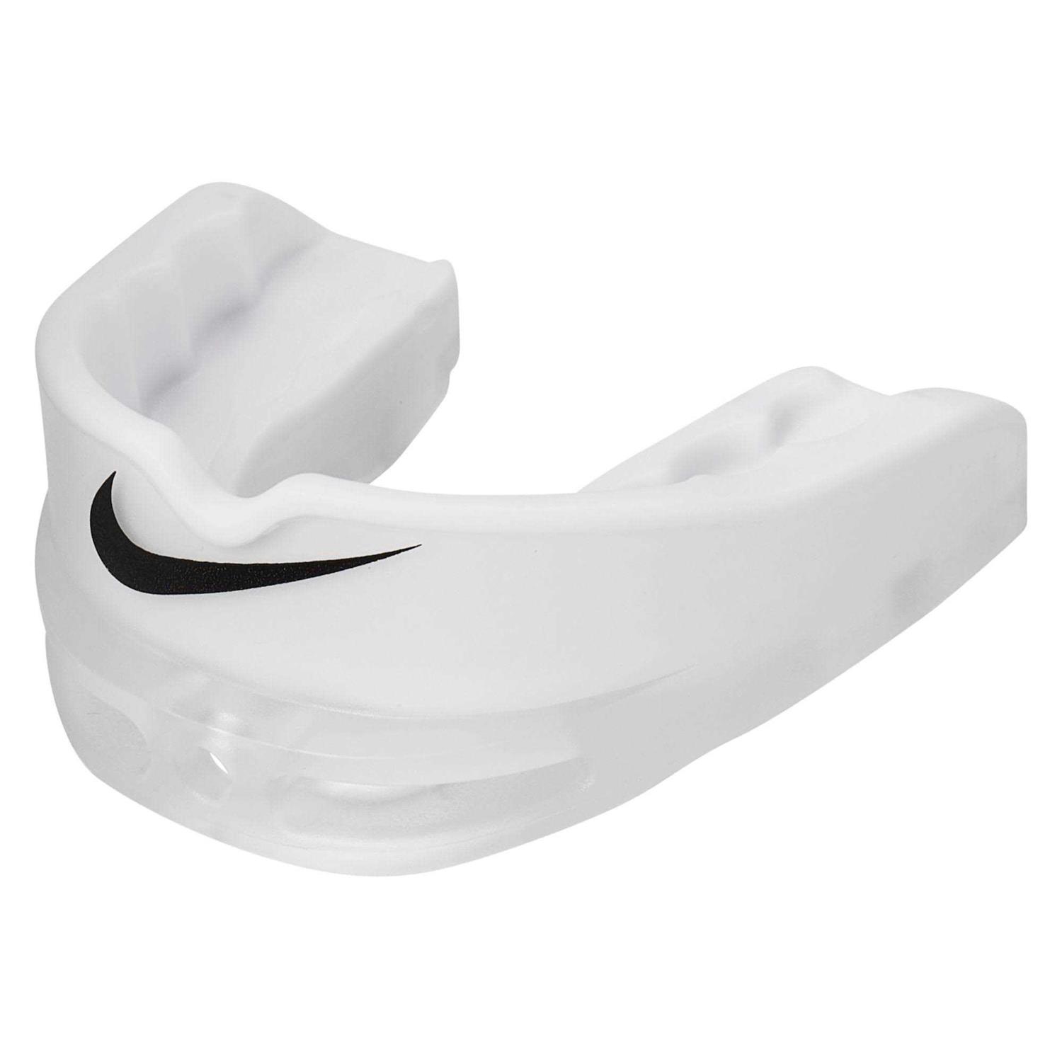 Nike Force Ultimate Mouthguard - Image 4