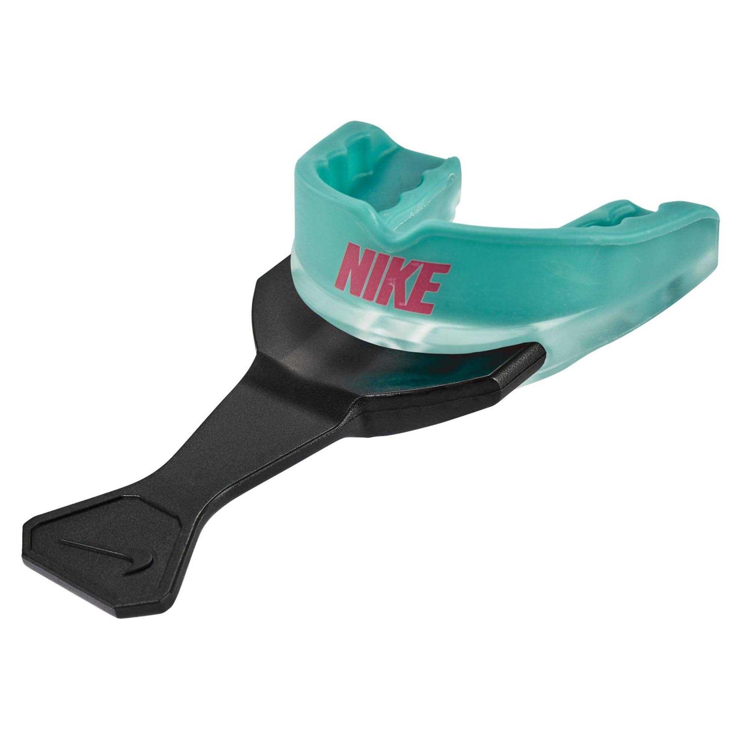 Nike Force Ultimate Mouthguard - Image 3