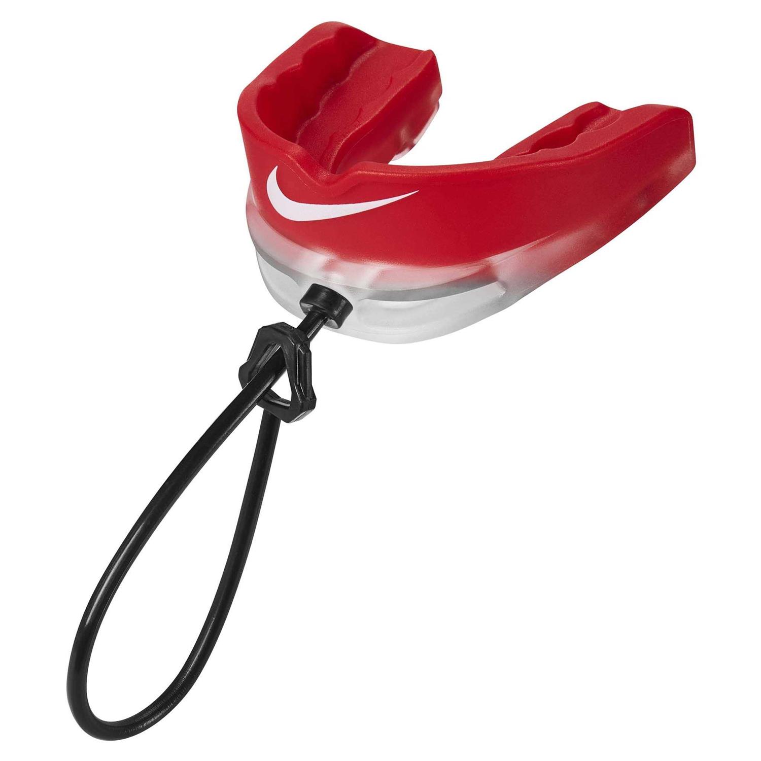 Nike Force Ultimate Mouthguard - Image 4