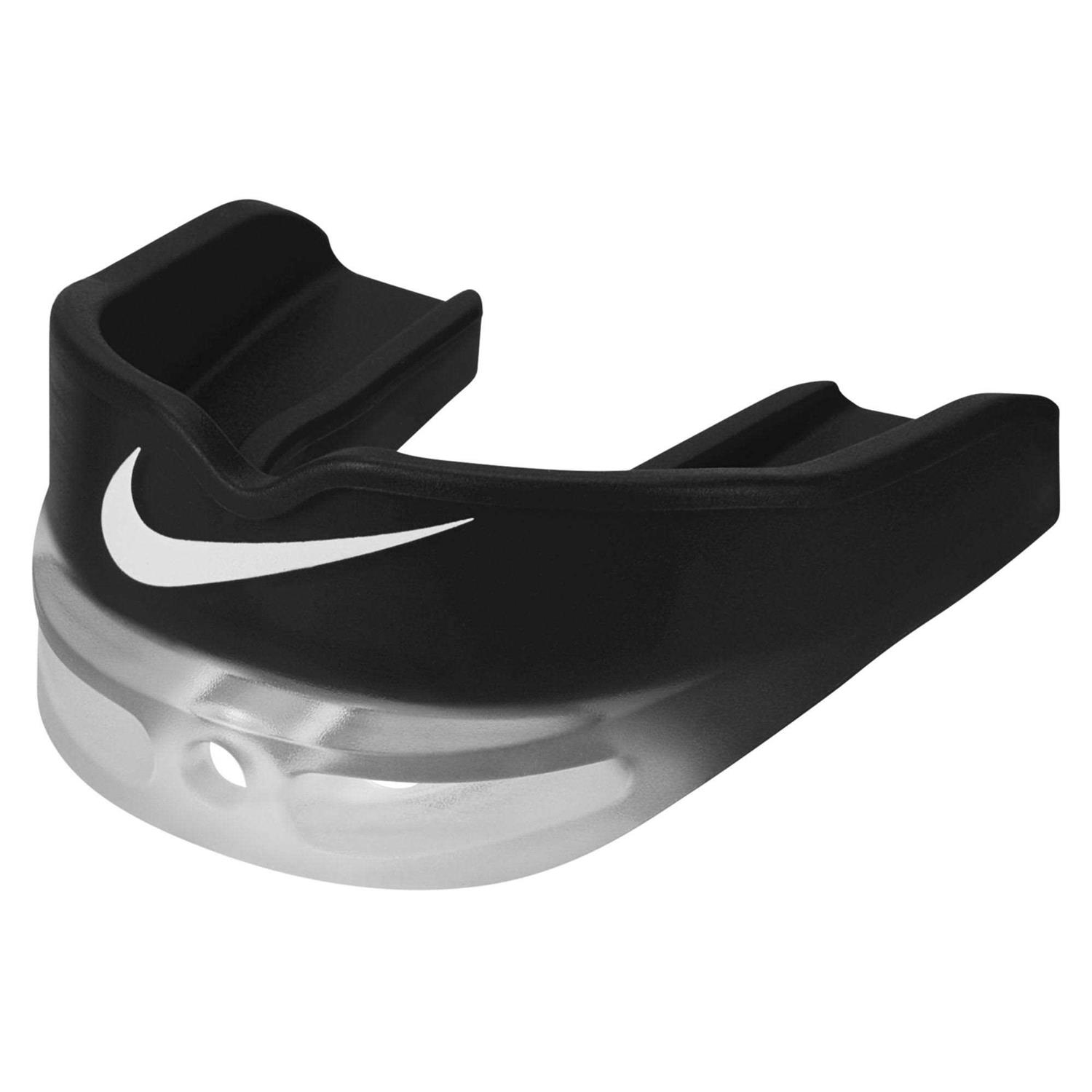 Nike Force Ultimate Mouthguard - Image 5
