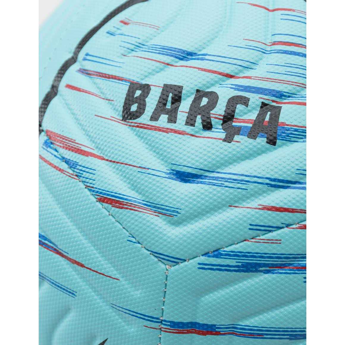 Nike Barcelona Academy Ball - Image 4