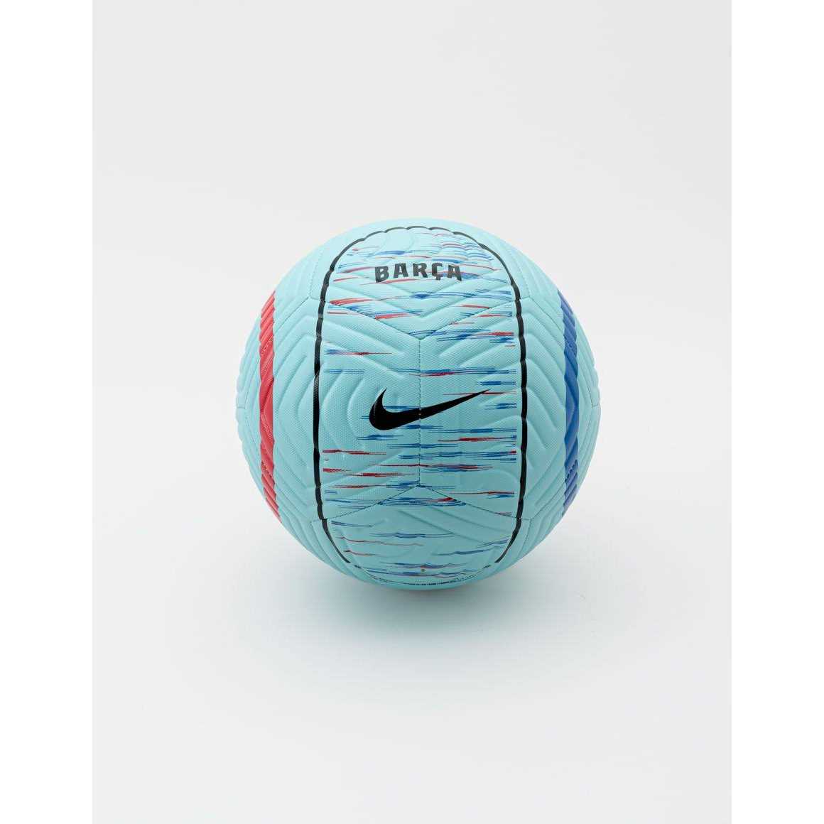 Nike Barcelona Academy Ball - Image 5
