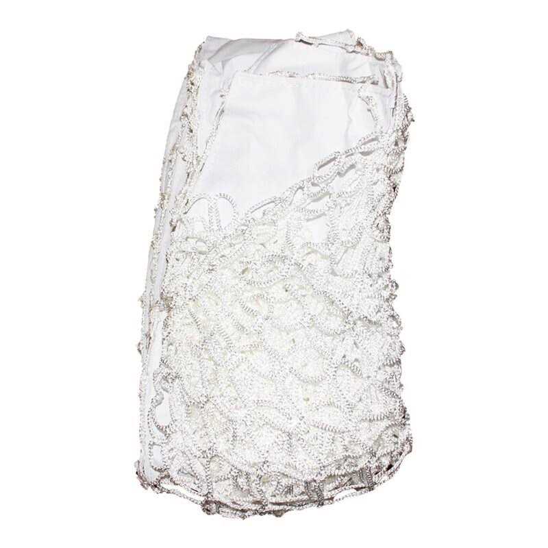 Bauer Pro Replacement Net - Image 4